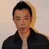 王曼昱回应首局0比6逆转获胜